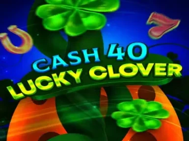 VOX Casino screenshot