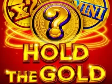 VOX Casino screenshot