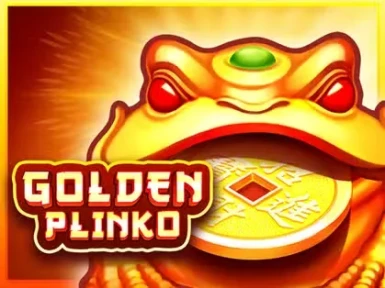 VOX Casino screenshot