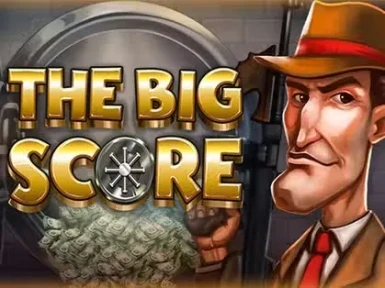 VOX Casino screenshot